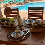 Tamarindo 5