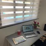 Tamarindo 5