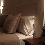 Tamarindo 5 * Corralejo