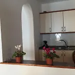 Tamarindo 5