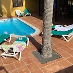 Dom wakacyjny Tamarindo 5 *