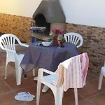 Dom wakacyjny Tamarindo 5 Corralejo