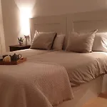 Tamarindo 5 * Corralejo