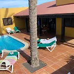 Dom wakacyjny Tamarindo 5