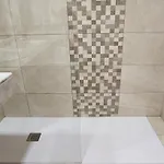 Tamarindo 5 * Corralejo