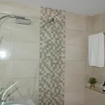 Tamarindo 5 Dom wakacyjny