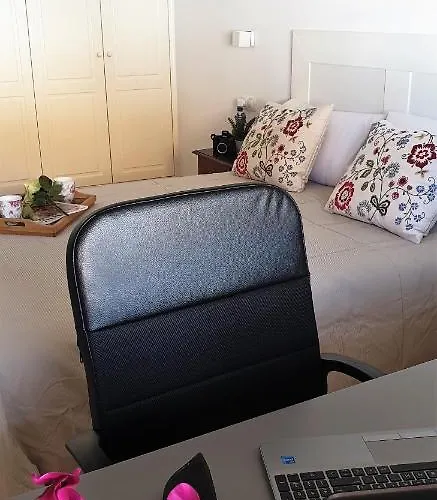 Tamarindo 5 Коральео