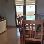 Tamarindo 5