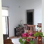 Hébergement de vacances Tamarindo 5