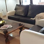 Tamarindo 5 *