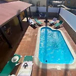 Tamarindo 5