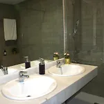 Hébergement de vacances Tamarindo 5 *