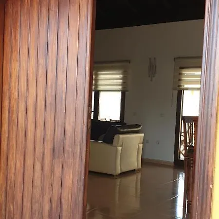 Tamarindo 5 *