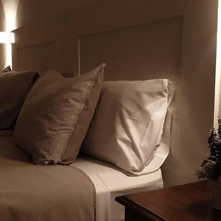 Tamarindo 5 * Κοραλέχο