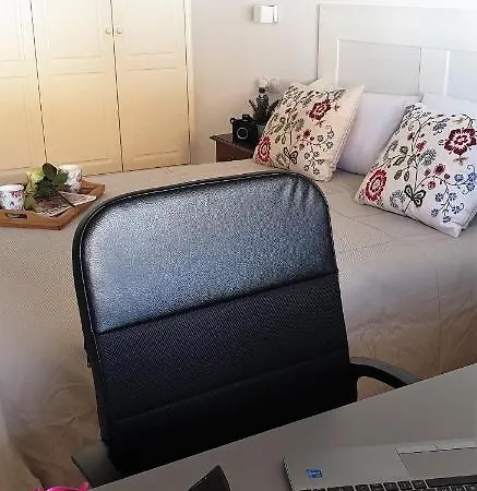 Tamarindo 5 Κοραλέχο