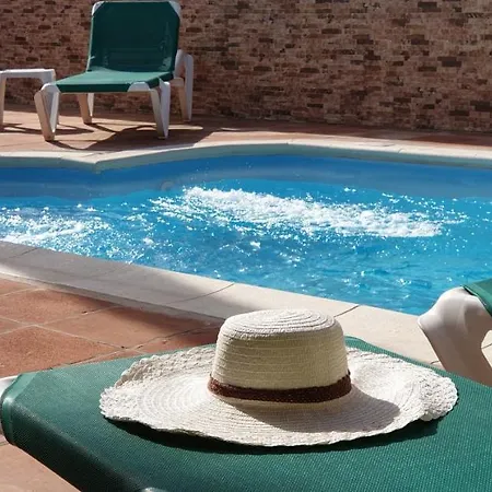 Tamarindo 5 Κοραλέχο