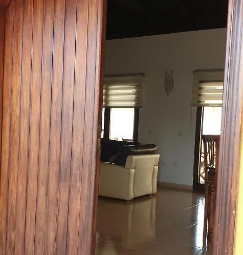 Tamarindo 5 *