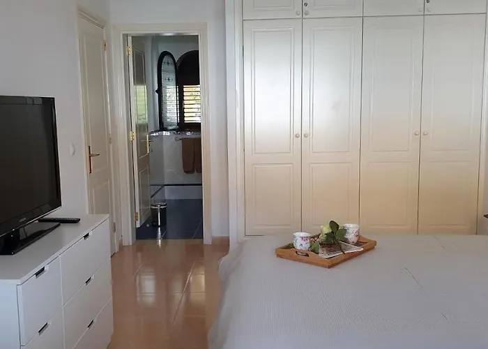 Tamarindo 5 * 科拉雷侯