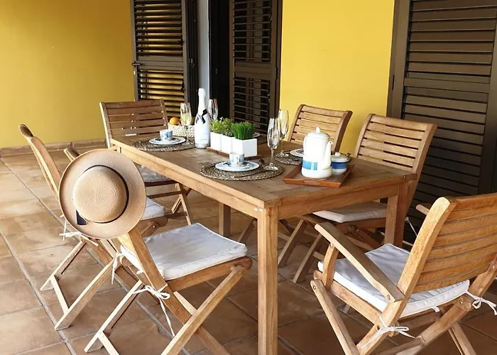 Tamarindo 5