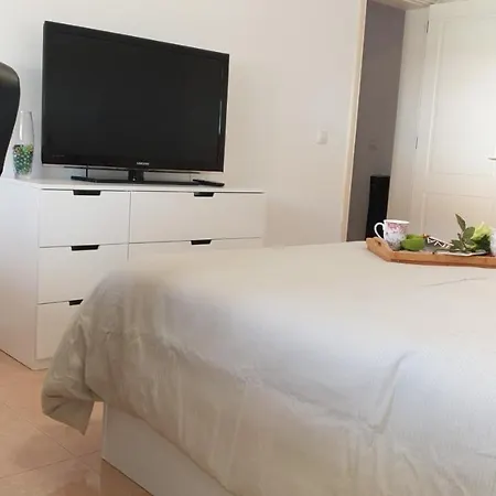 Holiday home Tamarindo 5