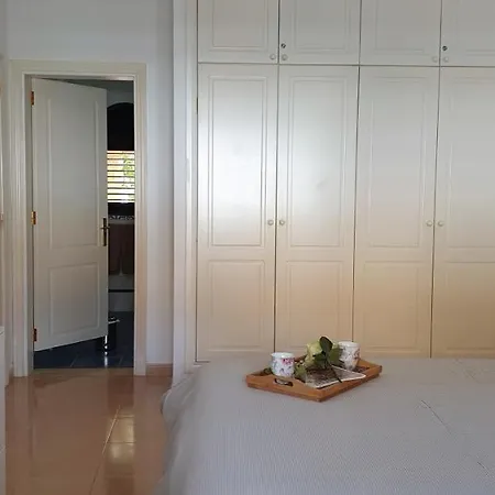 Tamarindo 5 Holiday home