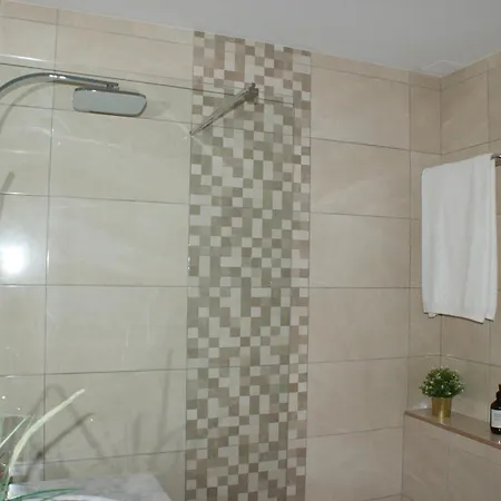 Tamarindo 5 Holiday home